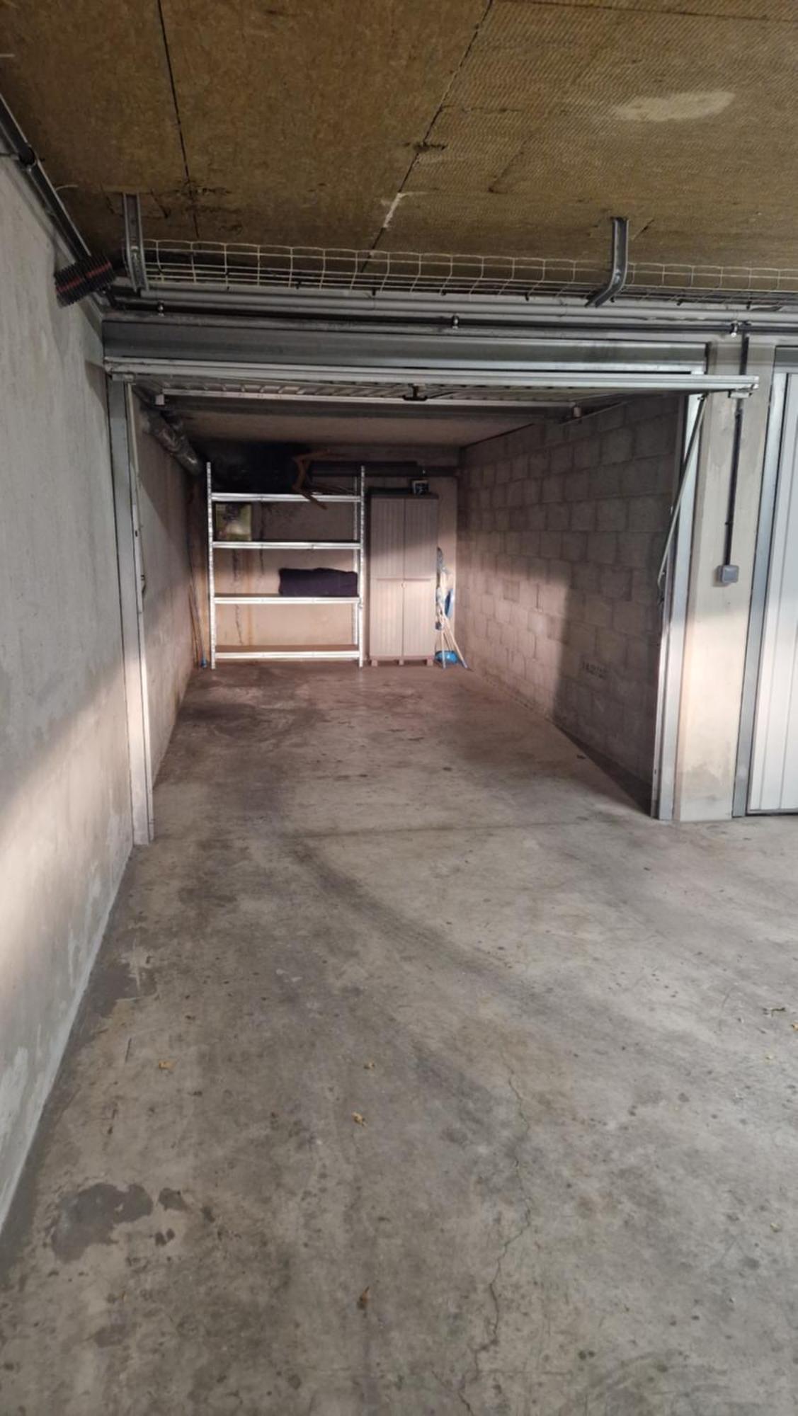 Les Alouettes Studio Avec Terrasse, Garage Et Piscine La Ciotat Exterior foto